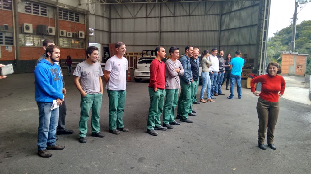 haw2215lpufo_SITE (6.jpg